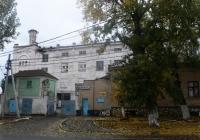 Зображення заводу "Імперія С" ВАТ 