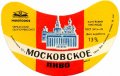 Канівський пивзавод Московське U2-24-KNV-05-MOS-G-78-05-001