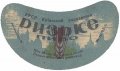 Звенигородський пивзавод Ризьке U2-24-ZVN-01-RIZ-G-59-01-001