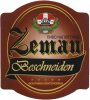 Луцьк "Земан"ТзОВ Zeman Beschneiden UA-03-LCK-18-BCE-M-xx-02-004