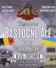 Харків "Броварня "Пивна Легенда" ТОВ Сезонне Bastogne Ale Ель світлий UA-21-HRK-69-SEZ-P-xx-07-004