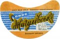 Вінницький пивзавод Жигулівське U2-02-VNC-11-ZYG-G-78-06-012