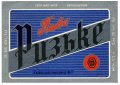 Київський пивзавод №1 Ризьке U2-11-KVV-26-RIZ-K-65-08-002