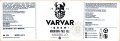 Київ "Lisopylka" brewery Varvar American Pale Ale UA-11-KVV-74-APA-P-xx-02-002