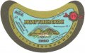 Канівський хлібокомбінат Жигулівське U2-24-KNV-06-ZYG-G-78-07-008