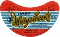 Семидубський пивзавод Жигулівське U2-18-SMD-11-ZYG-G-78-04-028