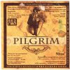 Гаспра "Соверен"ТОВ Pilgrim UA-01-GSP-03-PIG-Z-11-02-002