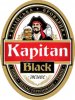 Кілія "Титан"ТОВ Kapitan Black UA-16-KLL-03-KBA-K-хх-01-002