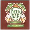 Київ "Beer Bar"броварня  Темне UA-11-KVV-69-TEM-P-99-02-002
