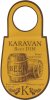 Київ "Група Рітейлу України"ТОВ  Karavan Beer DIM UA-11-KVV-76-DDI-P-xx-02-002