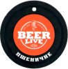 Київ "Beer LIVE" ресторан-броварня Пшеничне UA-11-KVV-97-PSE-P-99-02-002