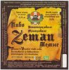 Луцьк "Земан"ТзОВ Zeman темне UA-03-LCK-18-ZET-Z-99-40-002