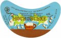 Острозький пивзавод Московське U2-18-OST-03-MOS-G-78-02-012