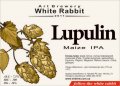 Кривий Ріг "White Rabbit"craft brewery Lupulin (Maize IPA) UA-04-KRR-11-LUP-P-xx-04-002