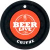 Київ "Beer LIVE" ресторан-броварня Світле UA-11-KVV-97-SWI-P-99-02-003
