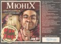 Кривий Ріг "Ель Хаус" приватна броварня (Борисюк Е.О. ФОП) Мюніх UA-04-KRR-20-EBA-P-xx-02-002