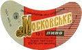 Фастівський пивзавод Московське U2-10-FST-05-MOS-G-78-02-006