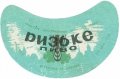Феодосійський пивзавод Ризьке U2-01-FDS-03-RIZ-G-59-02-002