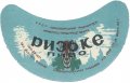 Сімферопольський пивзавод Ризьке U2-01-SMF-11-RIZ-G-59-02-006