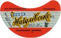 Єнакієвський пивзавод Жигулівське U2-05-YNK-06-ZYG-G-78-04-018