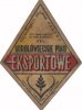 Korolowiecki Browar Parowy" Eksportowe PL-09-KRL-03-EKW-K-xx-08-002