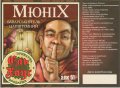 Кривий Ріг "Ель Хаус" приватна броварня (Борисюк Е.О. ФОП) Мюніх UA-04-KRR-20-EBA-P-xx-02-004