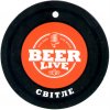 Київ "Beer LIVE" ресторан-броварня Світле UA-11-KVV-97-SWI-P-99-02-002
