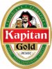 Кілія "Титан"ТОВ Kapitan Gold UA-16-KLL-03-KGO-K-хх-01-002