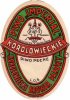 Korolowiecki Browar Parowy" Imperial PL-09-KRL-03-IMP-K-xx-02-002