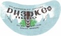 Київський пивзавод №1 Ризьке U2-11-KVV-26-RIZ-G-69-02-014