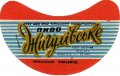 Черкаський пивзавод Жигулівське U2-24-CHR-05-ZYG-G-69-06-004