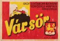 Мукачеве Gróf Schönborn-Buchheim sörfözdéje Vár HU-07-MKC-05-VAS-K-xx-02-003