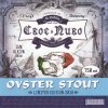 Київ "To Dublin" паб Oyster Stout UA-11-KVV-91-SOY-K-15-02-004