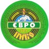 Кам'янець-Подільський "ЄВРО-ПИВО"ТОВ  Європиво UA-23-KPD-09-EVR-Z-99-04-002