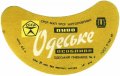Одеський пивзавод №2 Одеське особливе  U2-16-ODS-22-ODO-G-69-06-002