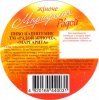 Хмільник "Агрокомплекс Хмільникпродукт"ПрАТ Маргарита UA-02-HMK-03-MAG-Z-99-02-006