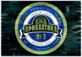 Ужгород "В і Н"СП / "Продтовари"ВАТ Прибалтика UA-07-UZG-05-PIB-K-xx-01-001