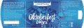 Київ "Lisopylka" brewery Oktoberfest UA-11-KVV-74-OCT-P-xx-02-002