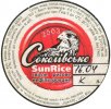 Вознесенськ "Дружба" ПТП ТОВ  Sun Rice UA-15-VSN-03-RIC-Z-99-02-002