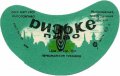 Первомайський пивзавод Ризьке U2-15-PRV-04-RIZ-G-69-02-012