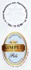 Івано-Франківськ "Kimpel" Pils UA-09-YVF-26-PIL-P-xx-02-002