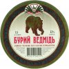 Лисичанськ "Лиспи"АТЗТ Бурий ведмідь UA-13-LSC-08-BUV-P-99-16-002