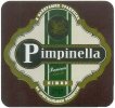 "Ніжинський пивзавод"ЗАТ  Pimpinella UA-25-NZN-15-PIM-K-99-02-002