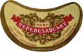 Київський пивзавод №2 Переяславське U2-11-KVV-33-PER-G-46-02-001
