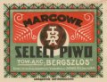 Рівне Tow. Akc. Browarów "Bergszlos" Marcowe PL-18-RVN-05-MAC-K-xx-02-002