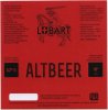 Луцьк "Земан"ТзОВ Lubart Altbeer UA-03-LCK-18-ALT-Z-xx-20-006