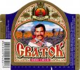 Умань "Уманьпиво"ВАТ Сваток UA-24-UMN-09-SUW-K-99-02-004