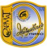 Донецьк "Донецький пивоварний завод"СУАП АТЗТ Жигулівське UA-05-DNC-15-ZYG-K-78-22-114