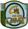 Донецьк "Сармат"ЗАТ Наша марка UA-05-DNC-19-NAM-K-99-06-006