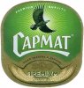 Донецьк "Сармат"ЗАТ Преміум UA-05-DNC-19-PRE-K-99-04-002